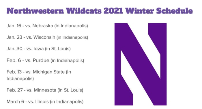 Screen Shot 2020-08-22 at 9.59.23 AM